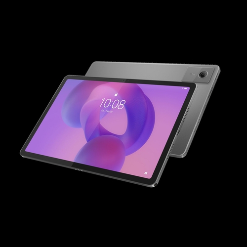 LENOVO IDEA TAB Gris - Tablet 11" + Pen
