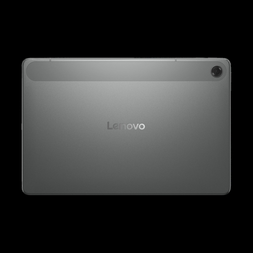 LENOVO TB311F Gris - Tablet 10'1" + Funda Transparente