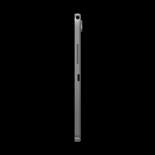 LENOVO TB311F Gris - Tablet 10'1" + Funda Transparente