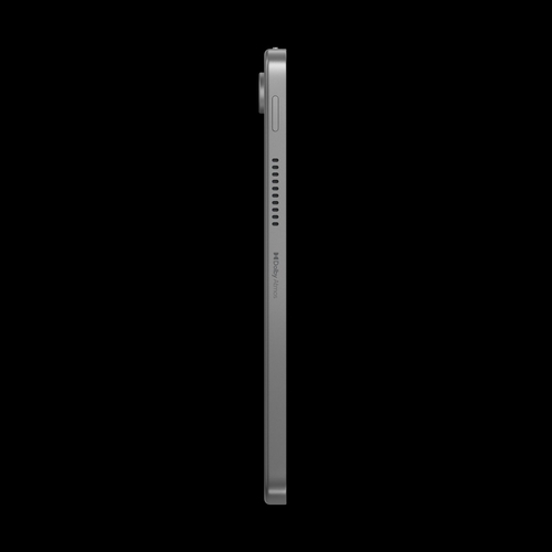 LENOVO TB311F Gris - Tablet 10'1" + Funda Transparente