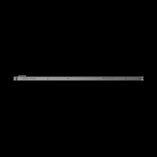 LENOVO TB311F Gris - Tablet 10'1" + Funda Transparente