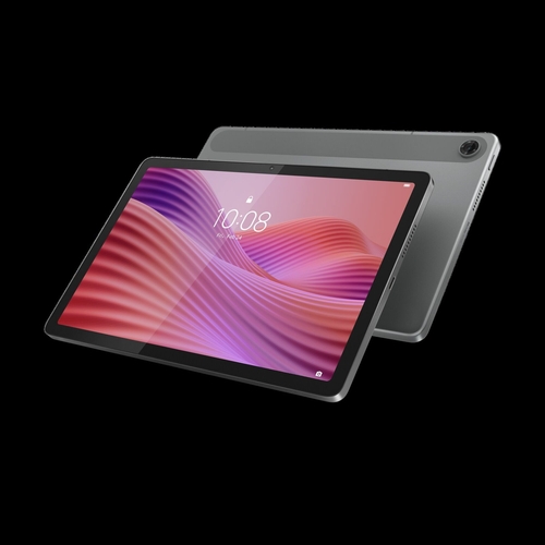 LENOVO TB311F Gris - Tablet 10'1" + Funda Transparente