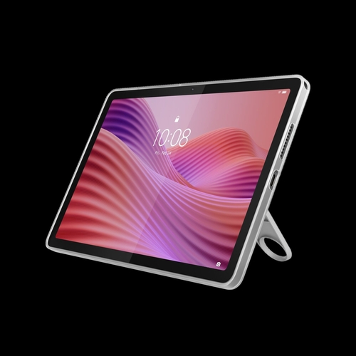LENOVO TB311F Gris - Tablet 10'1" + Funda Transparente