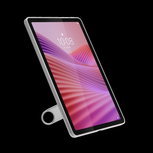 LENOVO TB311F Gris - Tablet 10'1" + Funda Transparente