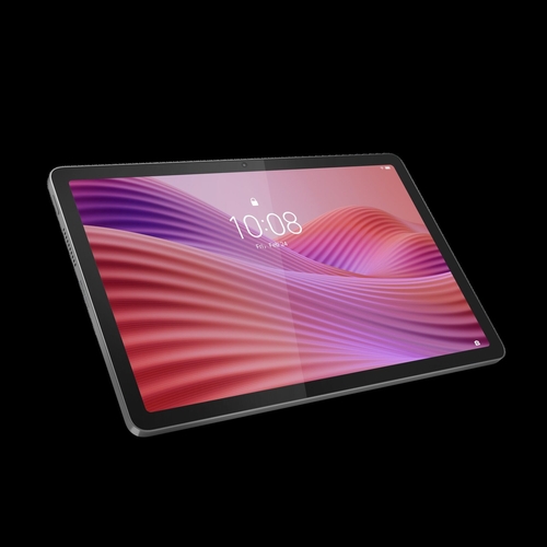 LENOVO TB311F Gris - Tablet 10'1" + Funda Transparente