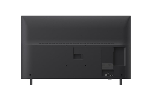 LG 86UA74006LB Negro - TV 86" UHD 4K Smart TV