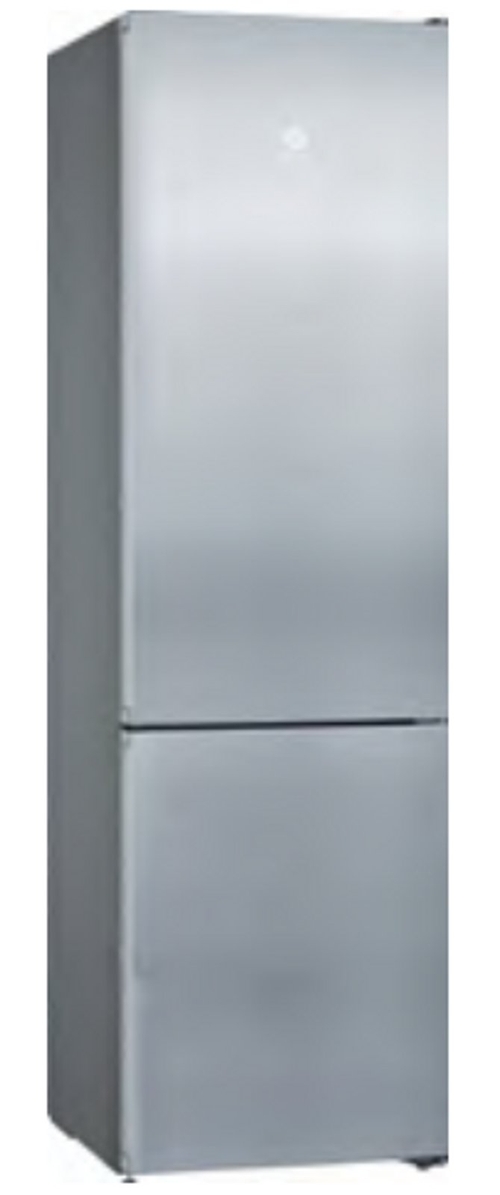 BALAY 3KFE753XI INOX - Frigorífico Combi No Frost
