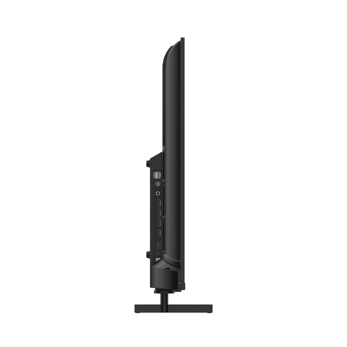 THOMSON 43UG4S14 Negro - TV 43" UHD 4K Smart TV