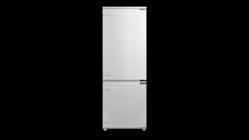 TEKA RBF 78785 FI Integrable - Frigorífico Combi No Frost
