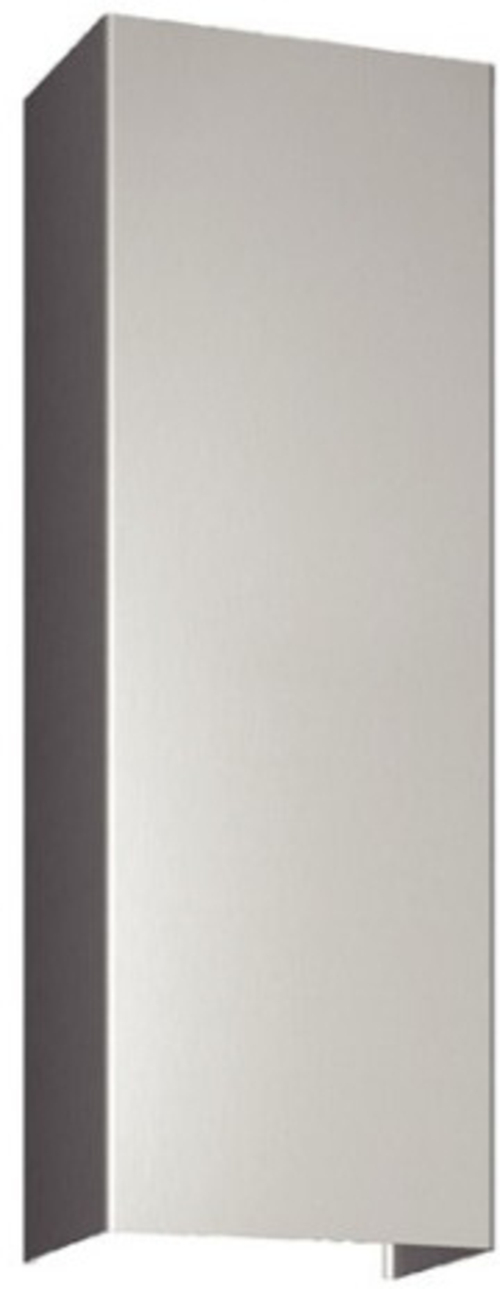 BALAY LZ12340 INOX - Tubo Superior 75cm