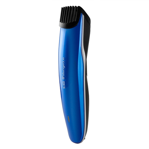 ORBEGOZO CTP 1020 Azul - Cortapelos Sin Cable