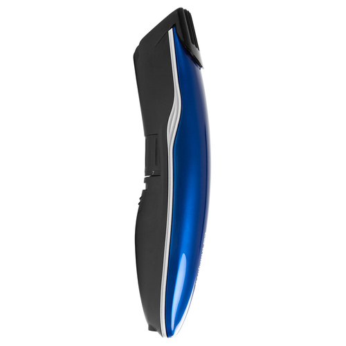 ORBEGOZO CTP 1020 Azul - Cortapelos Sin Cable