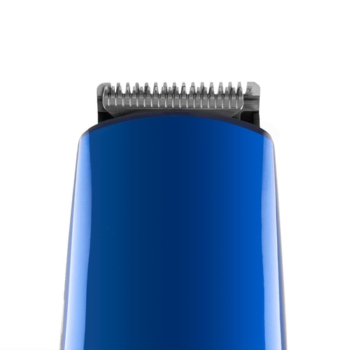 ORBEGOZO CTP 1020 Azul - Cortapelos Sin Cable