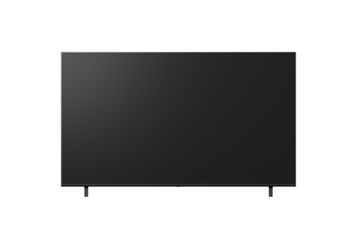 LG 75UA75006LA Negro - TV 75" UHD 4K SmartTV