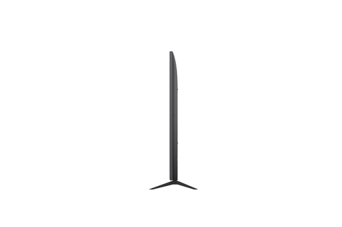 LG 75UA75006LA Negro - TV 75" UHD 4K SmartTV