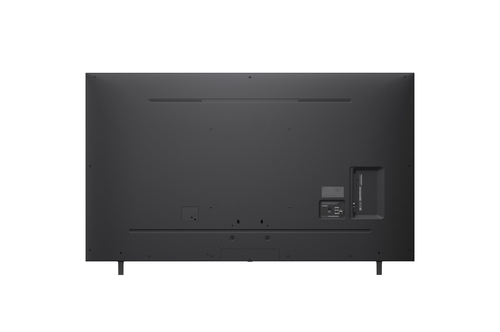 LG 75UA75006LA Negro - TV 75" UHD 4K SmartTV