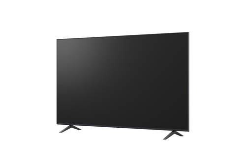 LG 75UA75006LA Negro - TV 75" UHD 4K SmartTV