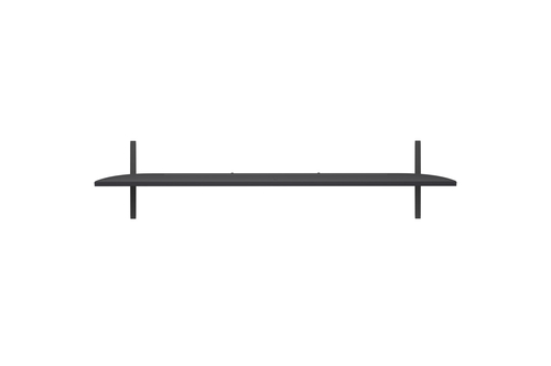 LG 75UA75006LA Negro - TV 75" UHD 4K SmartTV