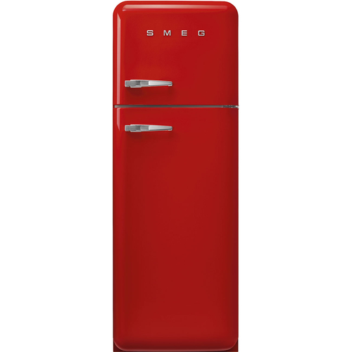 SMEG FAB30RRD6 - Frigorífico Dos Puertas Cíclico