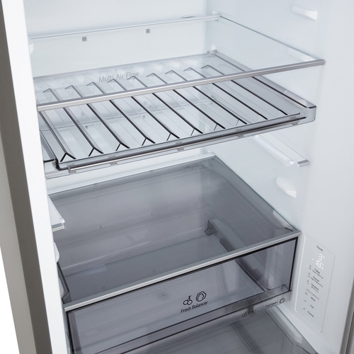 LG GBBS312CPY INOX - Frigorífico Combi No Frost
