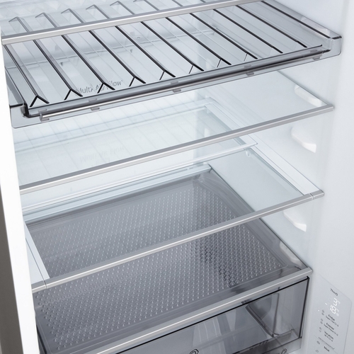 LG GBBS322APY INOX - Frigorífico Combi No Frost