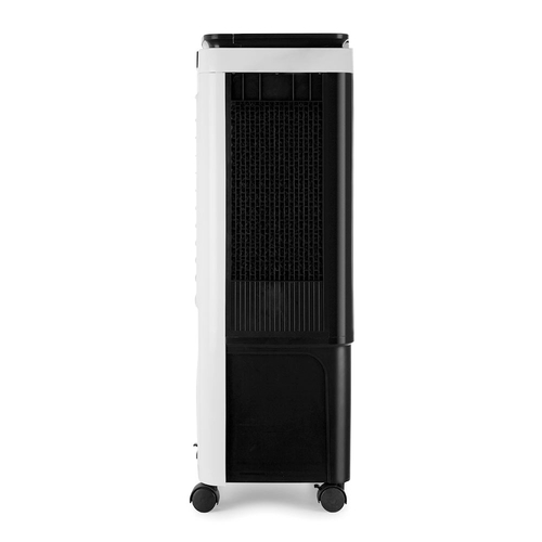 ORBEGOZO AIR 55 Blanco-Negro - Climatizador 150W 35L