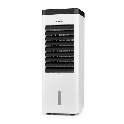 ORBEGOZO AIR 41 Blanco - Climatizador 75W 7L