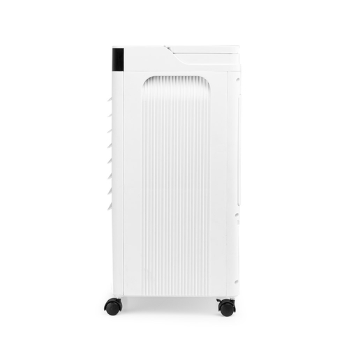ORBEGOZO AIR 37 Blanco - Climatizador 65W 6L