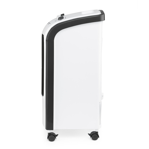 ORBEGOZO AIR 38 Blanco - Climatizador 80W 3.5L