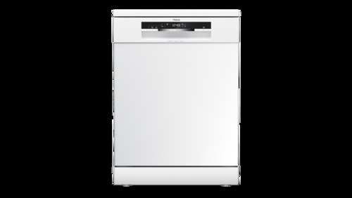 TEKA DFS 46760 WH Blanco - Lavavajillas 60CM 14 Servicios