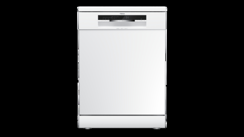 TEKA DFS 46760 WH Blanco - Lavavajillas 60CM 14 Servicios