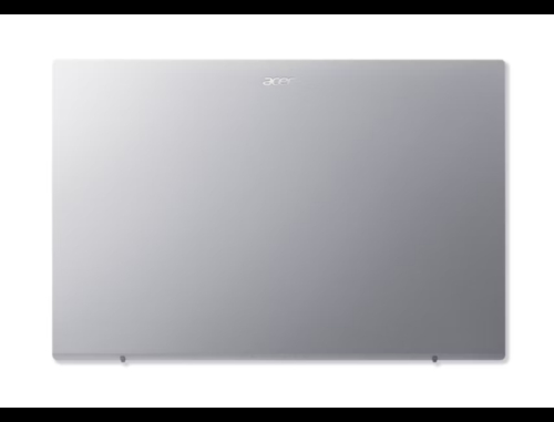 ACER ASPIRE GO 15 AG15-42P-R836 RYZEN-5 7430U Plata - Ordenador Portátil 15.6" 16GB 512GB