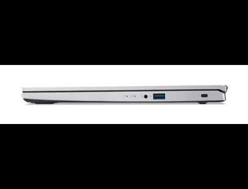 ACER ASPIRE GO 15 AG15-42P-R836 RYZEN-5 7430U Plata - Ordenador Portátil 15.6" 16GB 512GB
