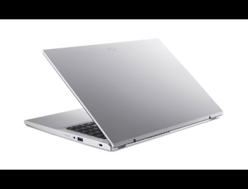 ACER ASPIRE GO 15 AG15-42P-R836 RYZEN-5 7430U Plata - Ordenador Portátil 15.6" 16GB 512GB