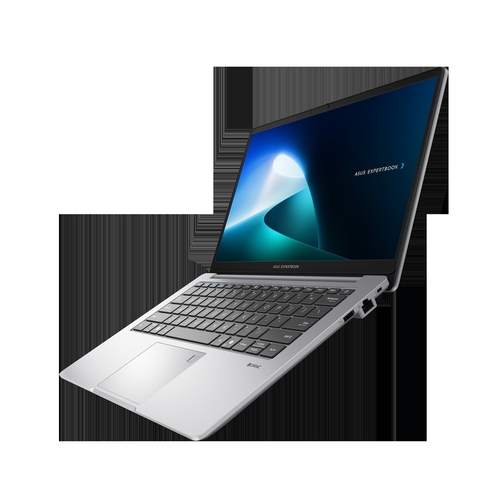 ASUS EXPERTBOOK P1 Intel Core 7 P1403C Plata - Ordenador Portátil 14" 16GB 512GB