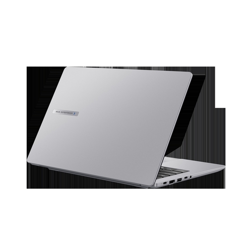 ASUS EXPERTBOOK P1 Intel Core 7 P1403C Plata - Ordenador Portátil 14" 16GB 512GB