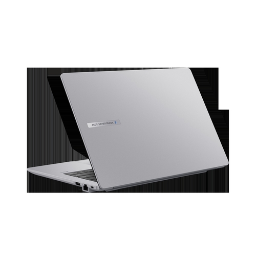 ASUS EXPERTBOOK P1 Intel Core 7 P1403C Plata - Ordenador Portátil 14" 16GB 512GB