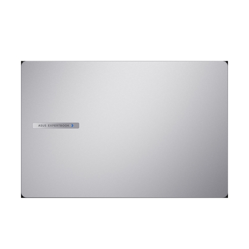 ASUS EXPERTBOOK P1 Intel Core 7 P1403C Plata - Ordenador Portátil 14" 16GB 512GB