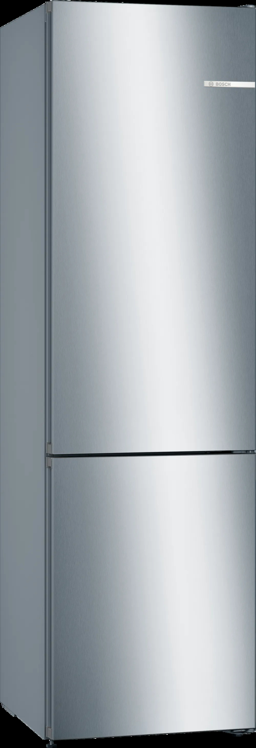 BOSCH KGN36VLDB INOX - Frigorífico Combi No Frost