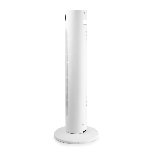ORBEGOZO TWM 0960 Blanco - Ventilador de Torre 60W