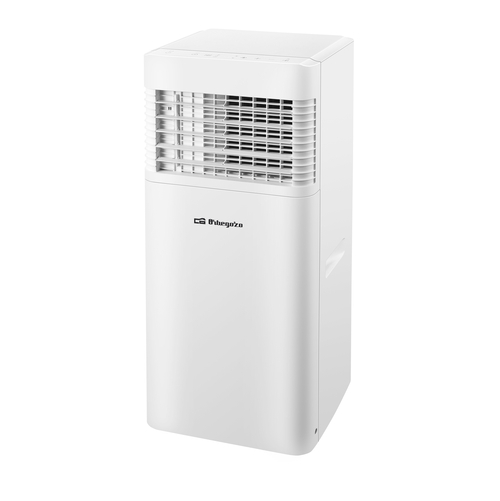 ORBEGOZO ADR 9000 Blanco - Aire Acondicionado Portátil 2250 Frig