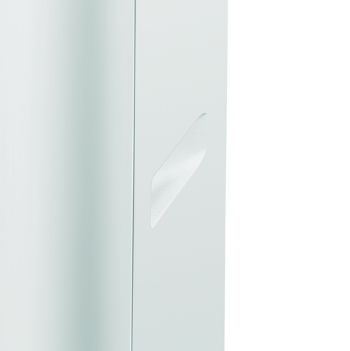 ORBEGOZO ADR 9000 Blanco - Aire Acondicionado Portátil 2250 Frig