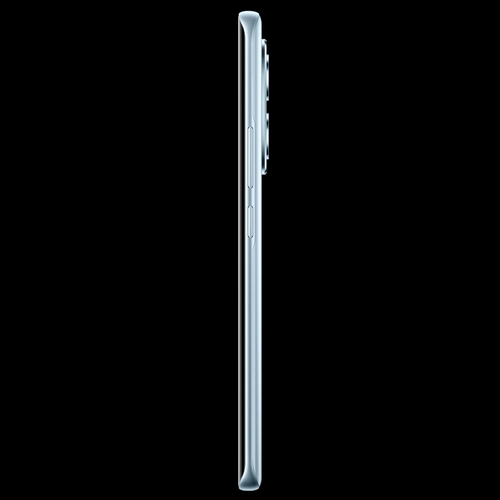 XIAOMI REDMI NOTE 15 Azul Glaciar - Móvil 8GB 256GB
