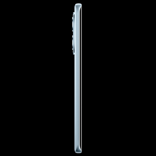 XIAOMI REDMI NOTE 15 Azul Glaciar - Móvil 8GB 256GB