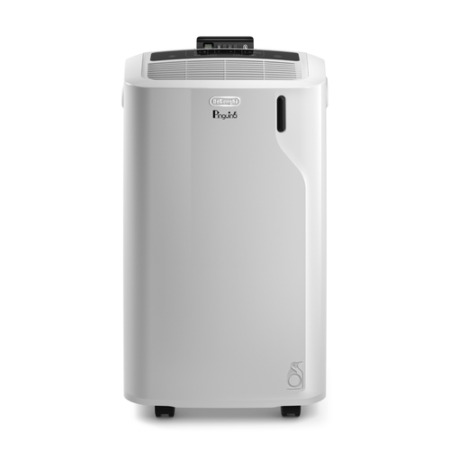 DELONGHI PAC EM82 Blanco - Aire Acondicionado Portátil 2064 Frig.