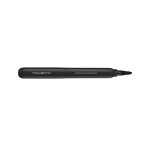 ROWENTA SF3320F0 Negro - Plancha de Pelo Cerámica