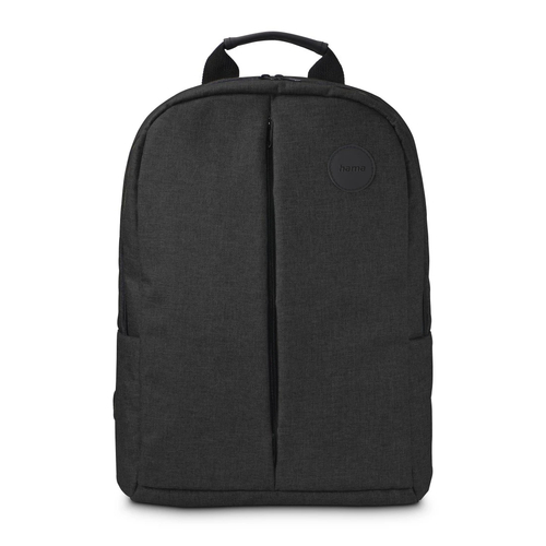 hama GENUA Negro - Mochila 15.6"