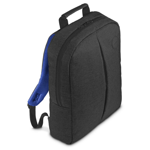 hama GENUA Negro - Mochila 15.6"