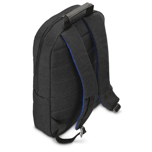 hama GENUA Negro - Mochila 15.6"