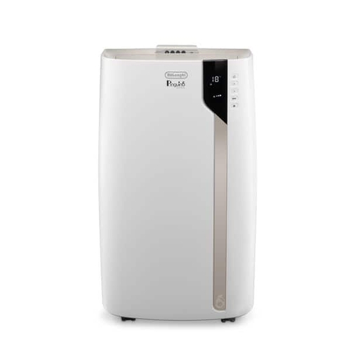 DELONGHI PACEX93EXTREME - Aire Acondicionado Portátil 2150 Frig